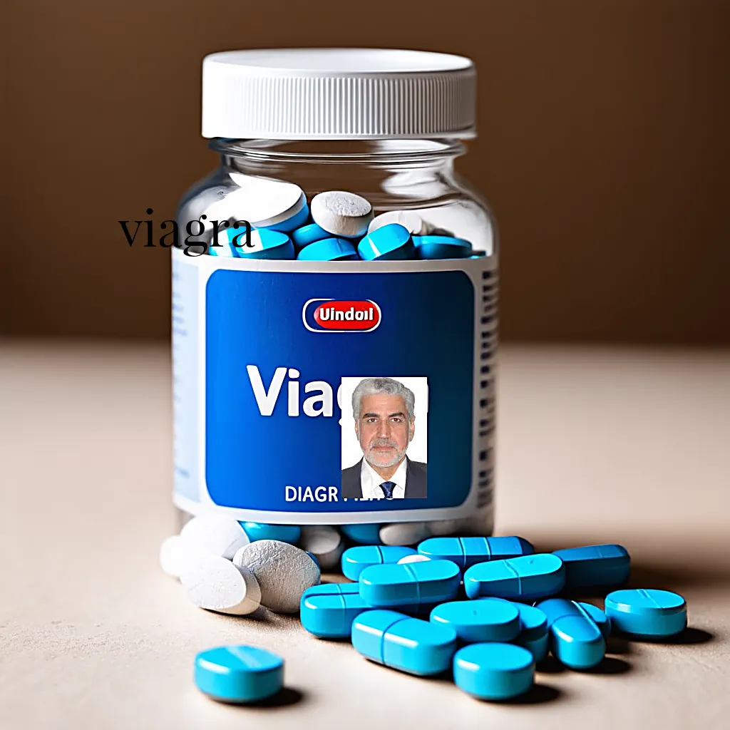 Prix viagra generique en belgique